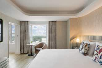 Hotel Andaz Miami Beach Resort & Spa photo 3
