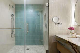 Hotel Andaz Miami Beach Resort & Spa photo 5