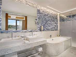 Hotel The Grand Tarabya Managed By Accor photo 1