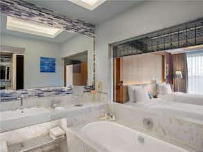 Hotel The Grand Tarabya Managed By Accor photo 3