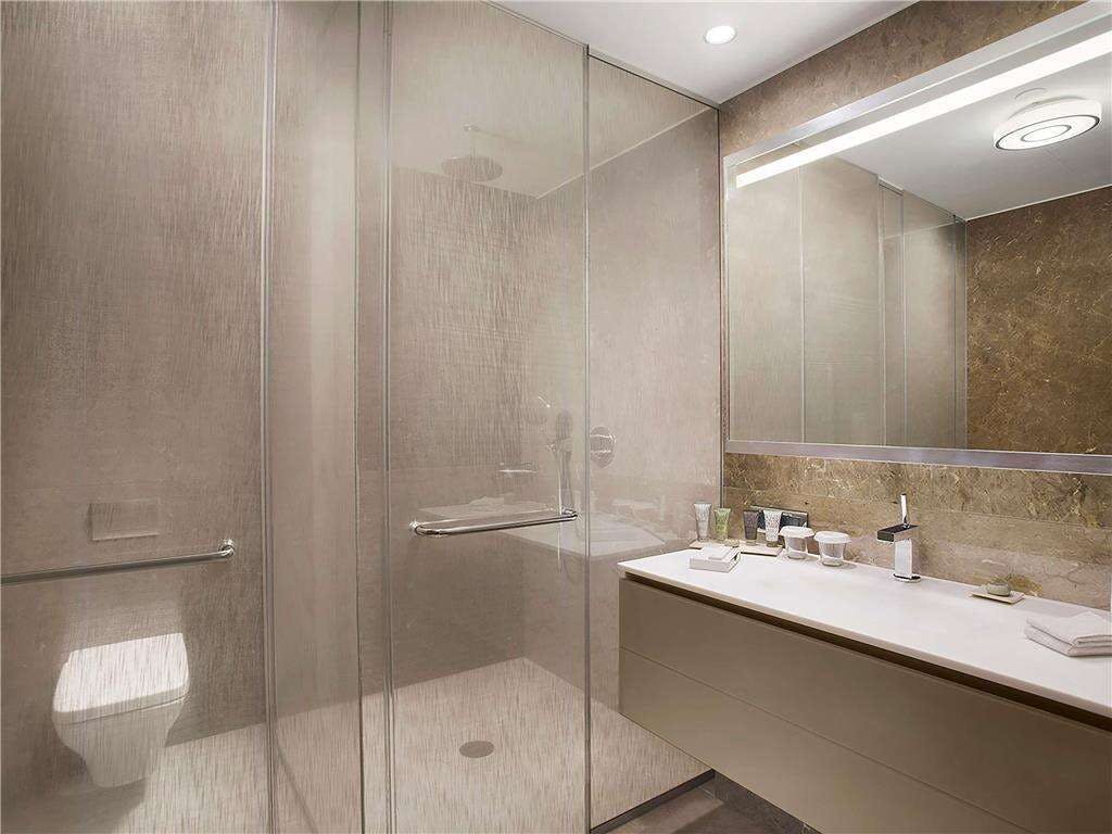 Hotel The Grand Tarabya Managed By Accor photo 5