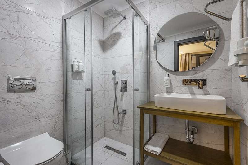 Hotel Garner Hotel Istanbul Airport Arnavutkoy By Ihg photo 5