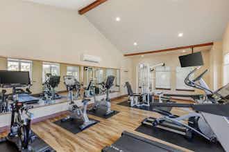 Hotel Best Western Plus Greenwell Inn photo 1