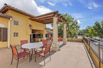 Hotel Best Western Plus Greenwell Inn photo 4