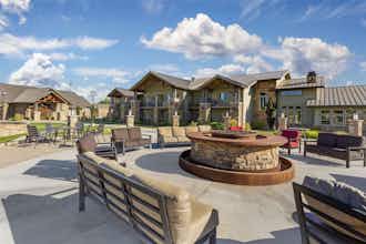 Hotel Best Western Plus High Country Inn photo 1