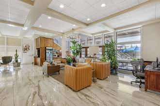 Hotel Best Western Plus Canyonlands Inn photo 1