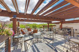 Hotel Best Western Plus Canyonlands Inn photo 2