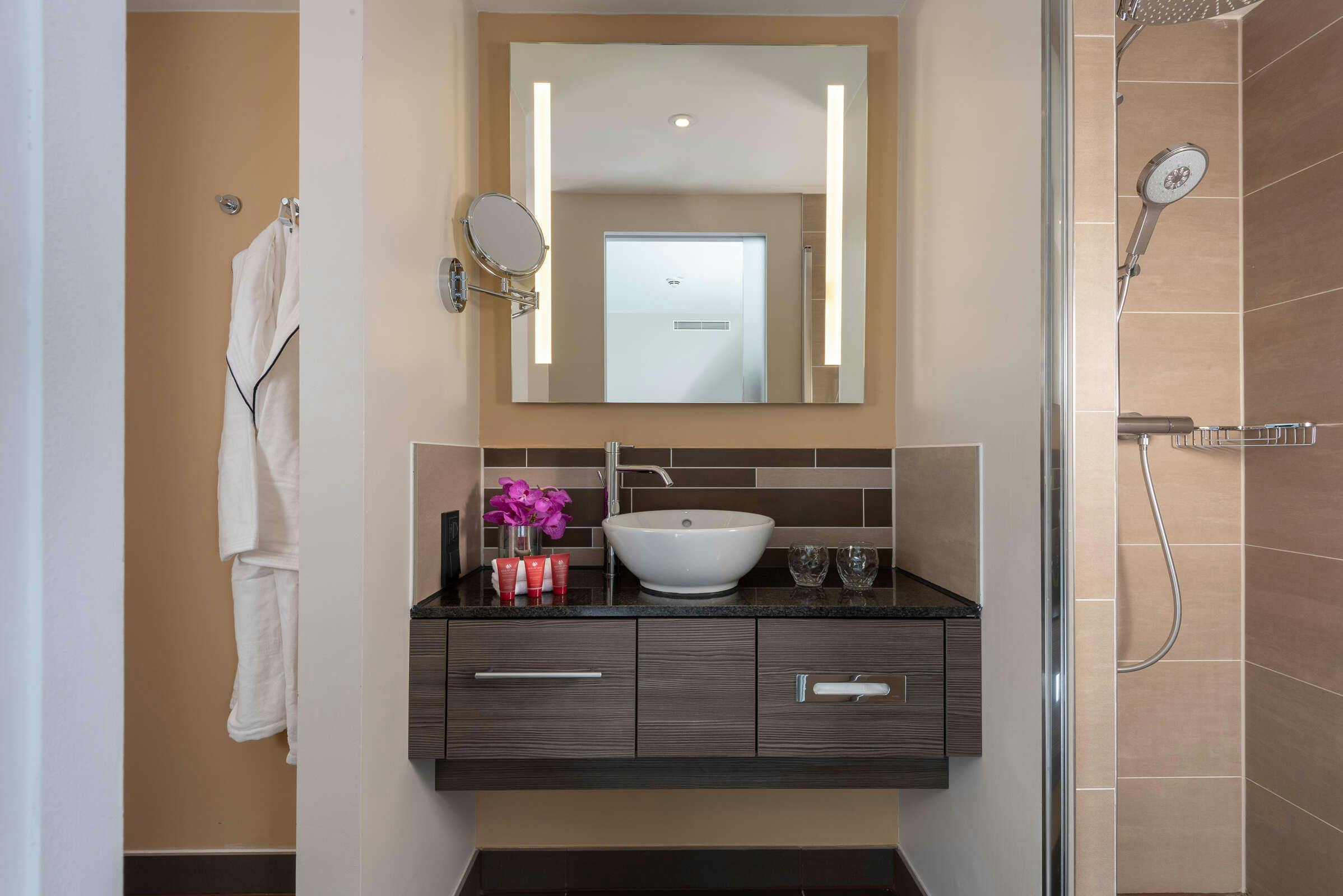 Hotel Leonardo Hotel Munich City East photo 3