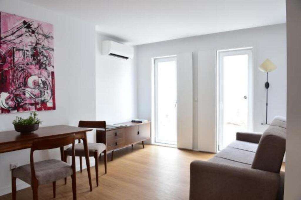 Hotel Casa Melo Alvim by Unlock Hotels photo 5