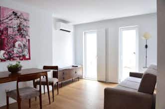 Hotel Casa Melo Alvim by Unlock Hotels photo 5