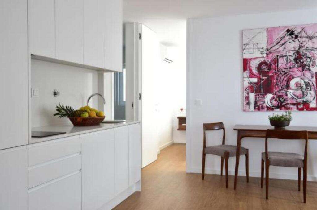 Hotel Casa Melo Alvim by Unlock Hotels photo 3