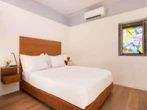 Hotel Casa Melo Alvim by Unlock Hotels photo 1