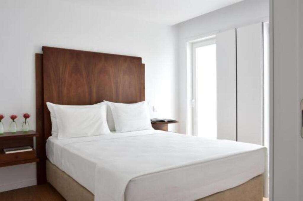 Hotel Casa Melo Alvim by Unlock Hotels photo 2