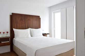 Hotel Casa Melo Alvim by Unlock Hotels photo 2