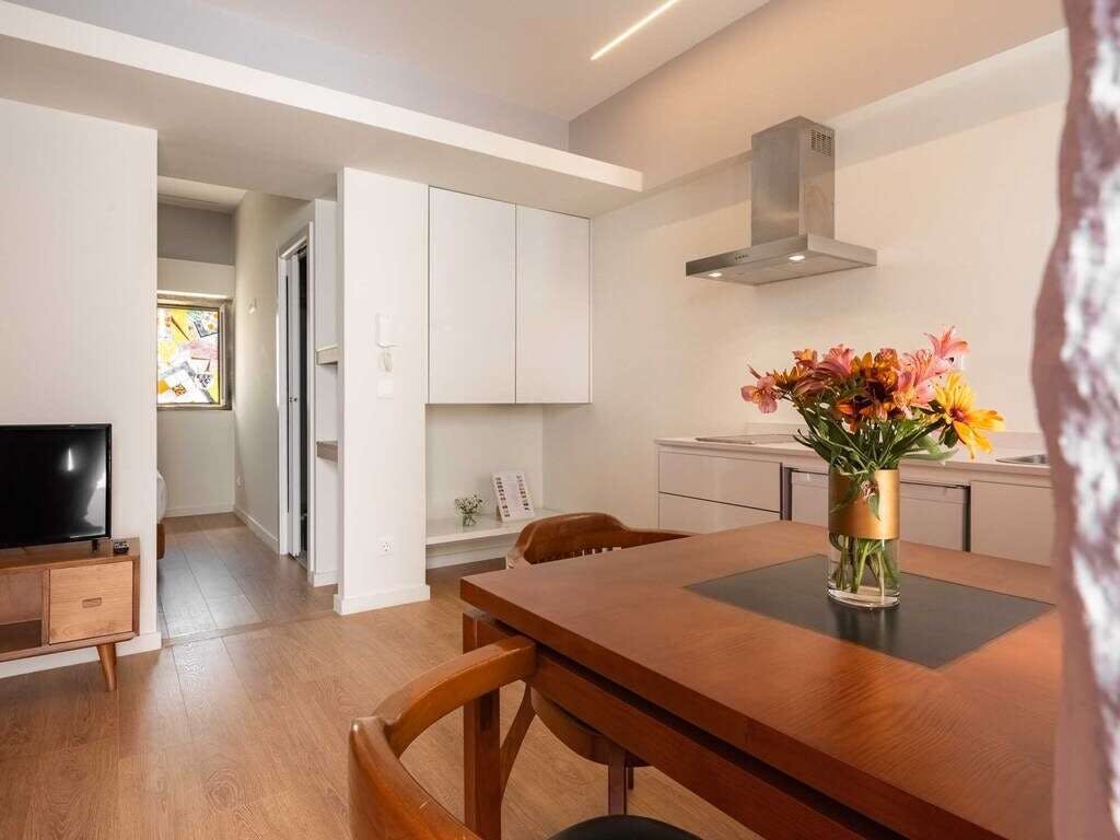 Hotel Casa Melo Alvim by Unlock Hotels photo 4