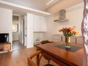 Hotel Casa Melo Alvim by Unlock Hotels photo 4