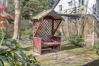 Hotel Best Western Heronston Hotel & Spa photo 2