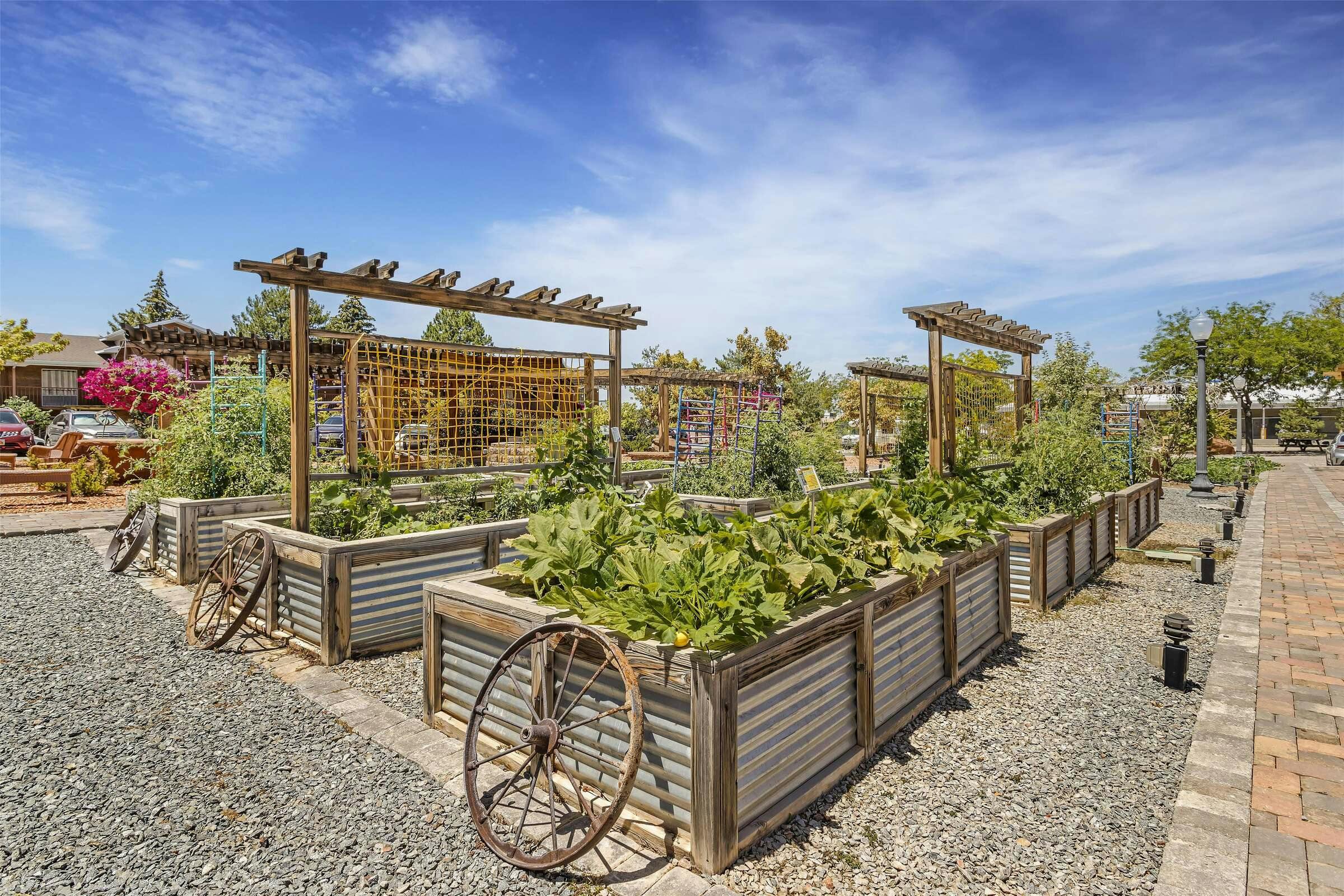 Hotel Best Western Plus Cedar City photo 2