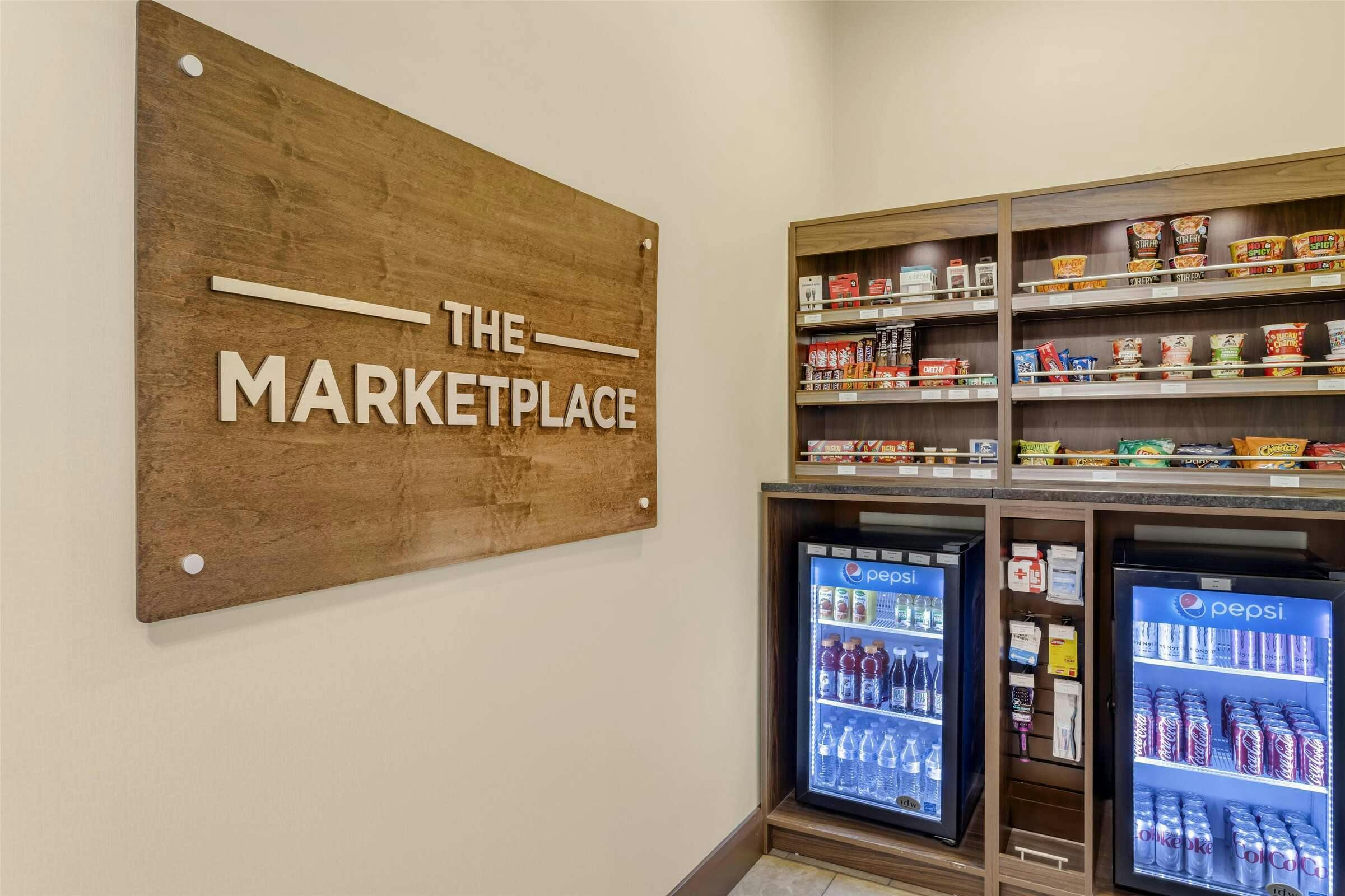 Hotel Best Western Plus Cedar City photo 5