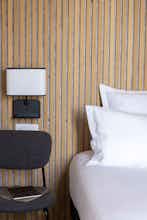 Hotel Korner Eiffel photo 4