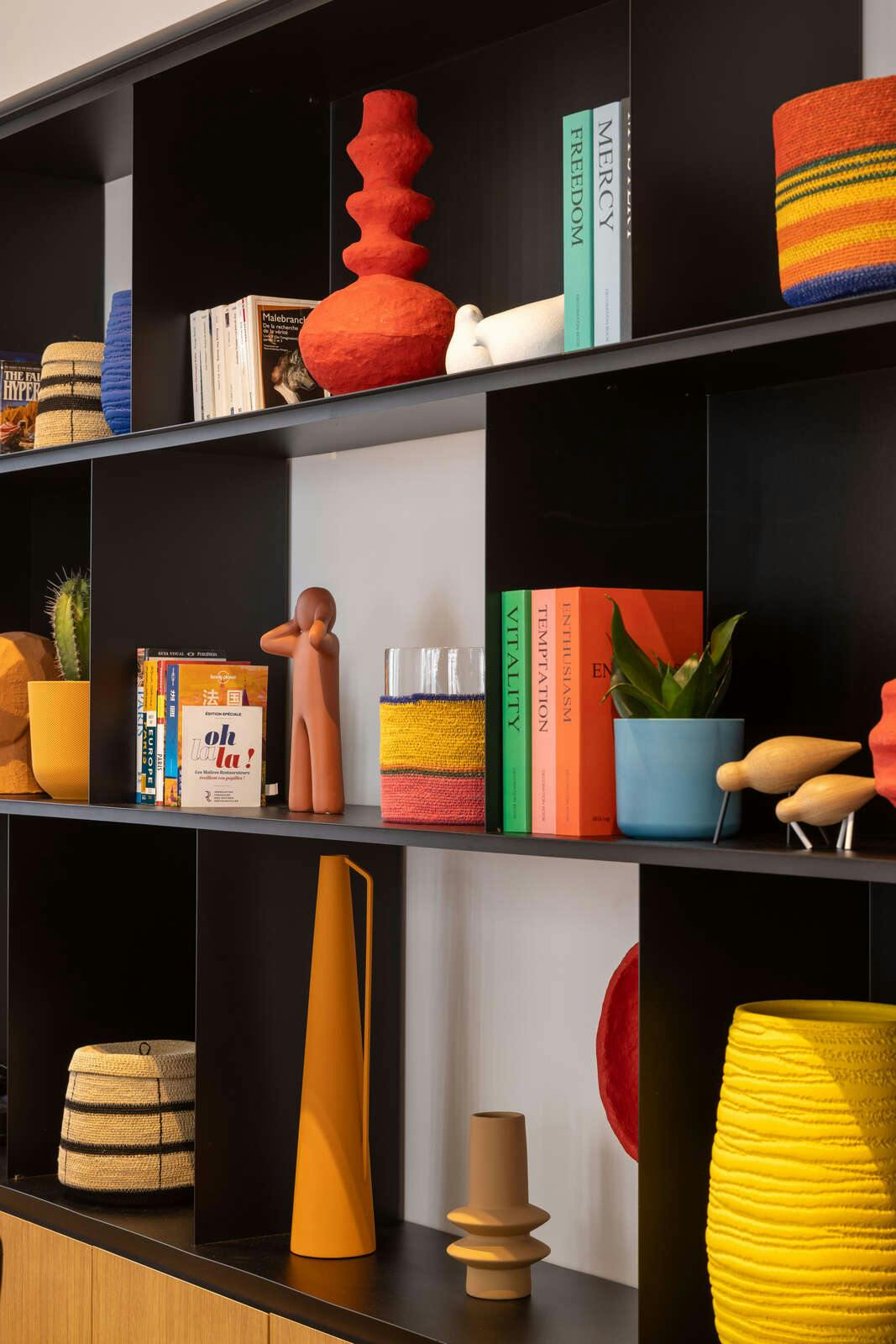 Hotel Korner Eiffel photo 1