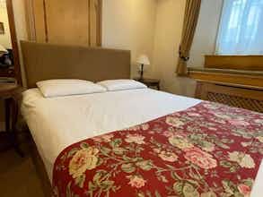 Hotel Troy Hotel photo 2