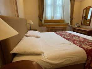 Hotel Troy Hotel photo 3