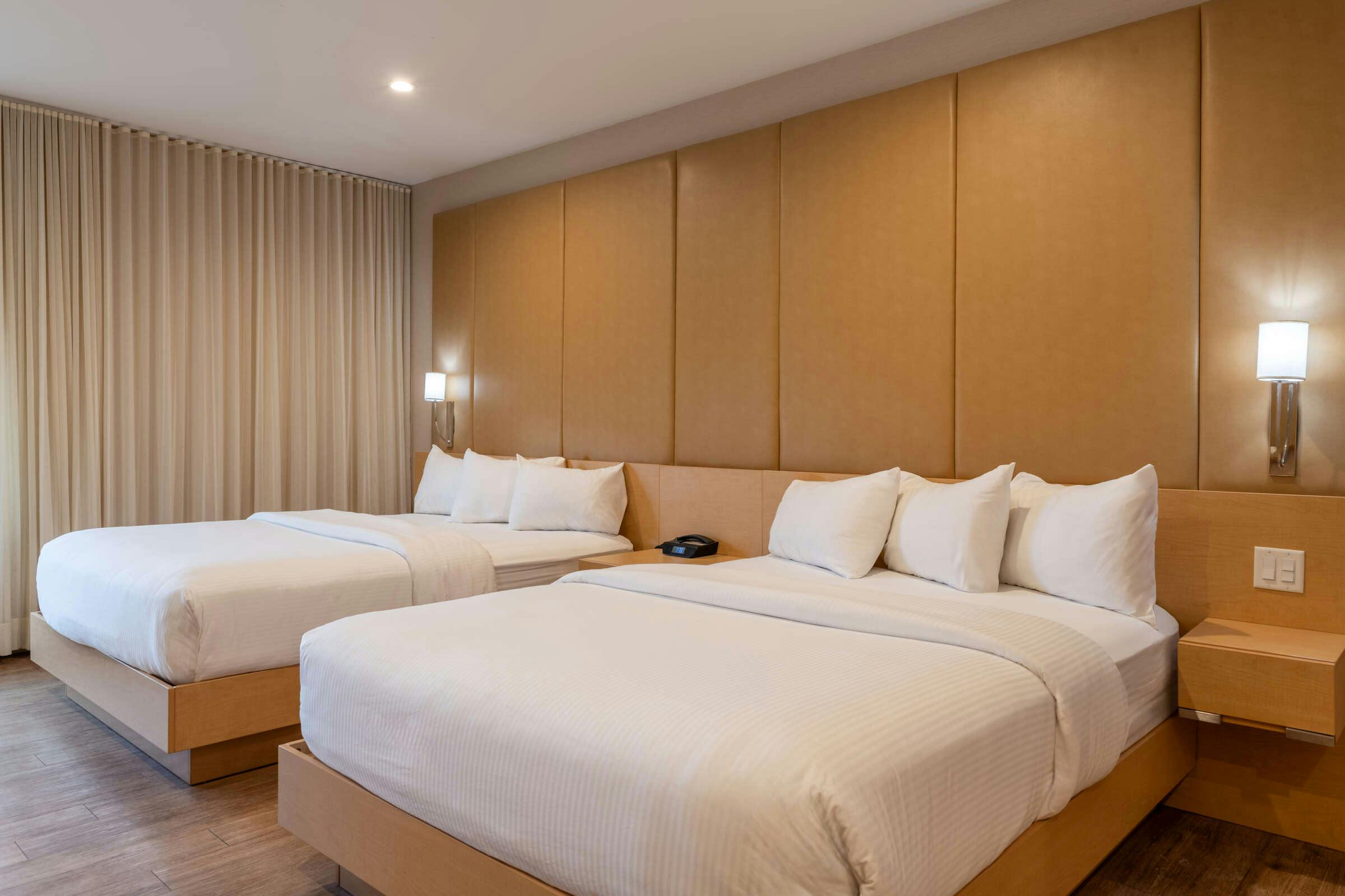 Hotel The Chandler at White Mountain Inn photo 3