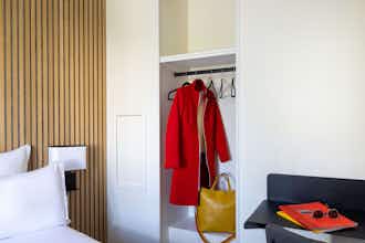 Hotel Korner Montparnasse photo 3