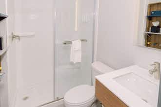 Hotel Microtel by Wyndham Newark NY photo 4