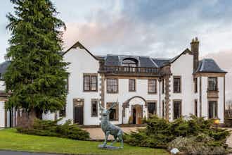 Hotel Gleddoch Golf & Spa Resort photo 3