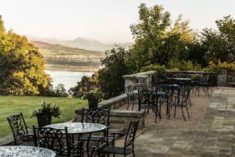 Hotel Gleddoch Golf & Spa Resort photo 4