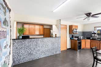 Hotel Sure Stay Hotel By Best Western Manchester photo 1
