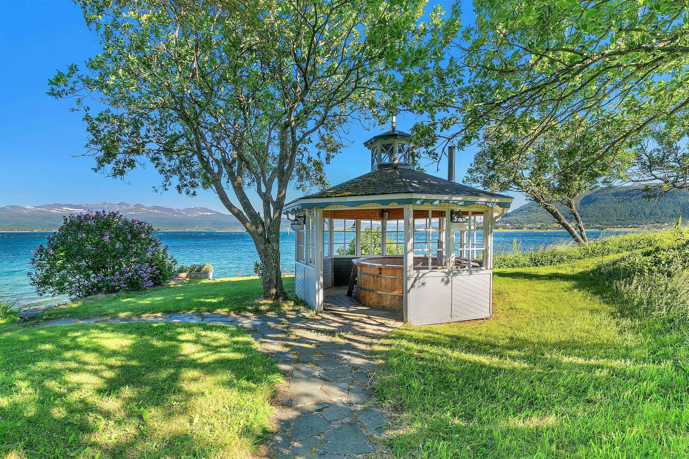 Hotel Sandtorgholmen Hotel, Bw Signature Collection photo 3