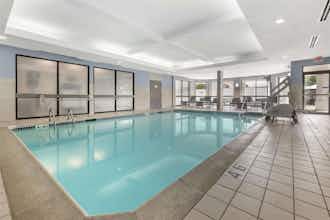 Hotel Best Western Plus Elgin Chicago photo 1