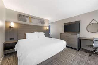 Hotel Best Western Plus Elgin Chicago photo 3