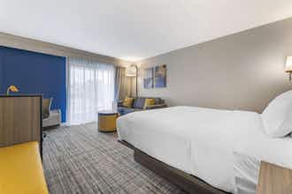 Hotel Best Western Plus Elgin Chicago photo 5