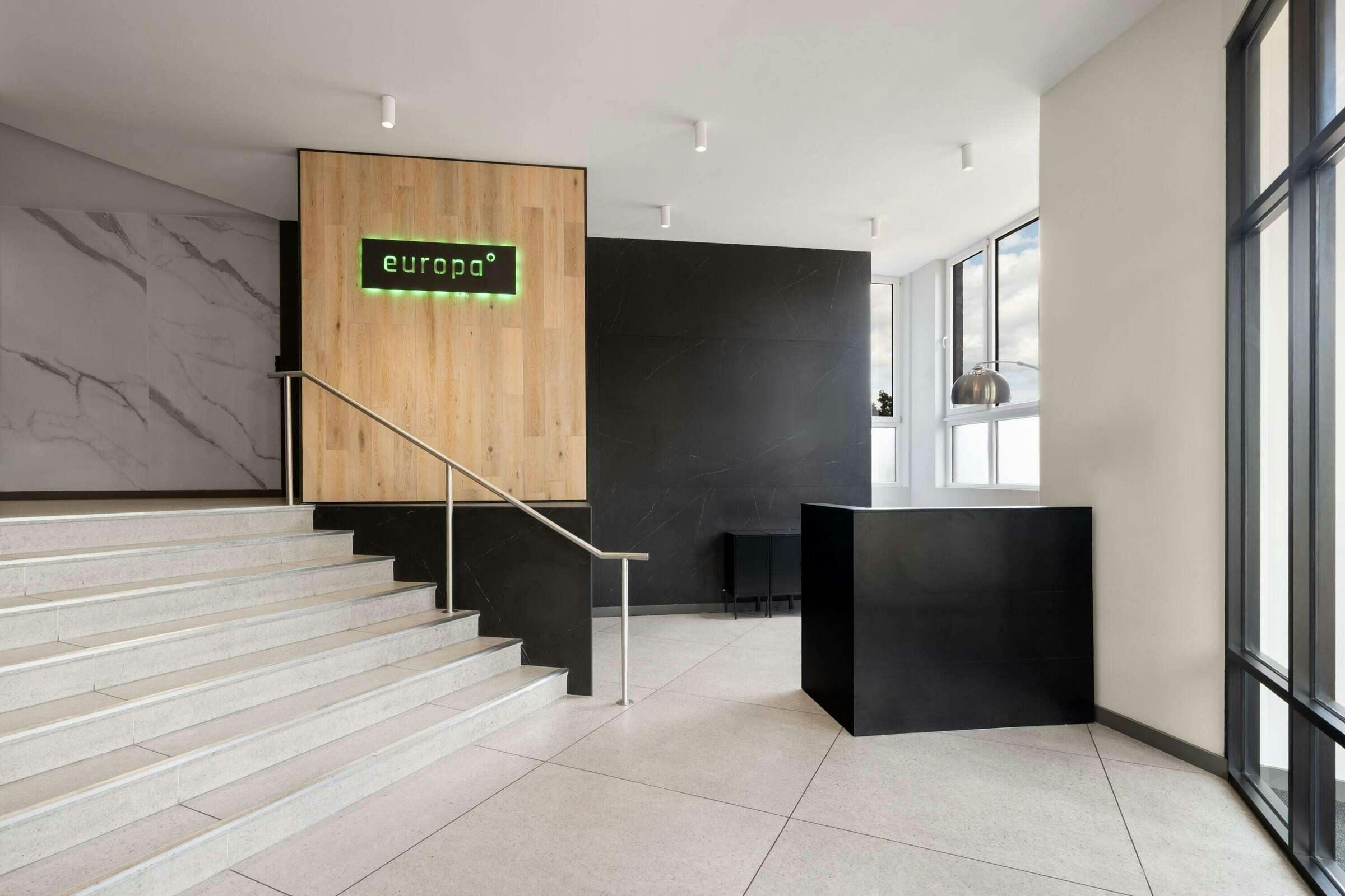 Hotel Reside Navy Yard, a Wyndham Residence photo 2