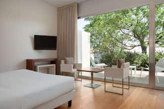 Hotel Dolce Siracusa photo 2