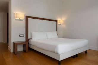 Hotel Dolce Siracusa photo 1