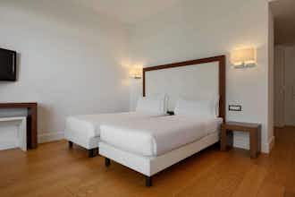Hotel Dolce Siracusa photo 4