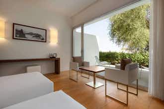 Hotel Dolce Siracusa photo 5