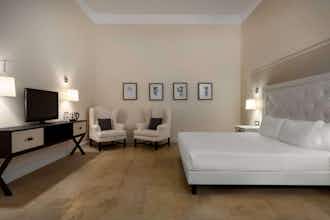 Hotel Dolce Siracusa photo 3