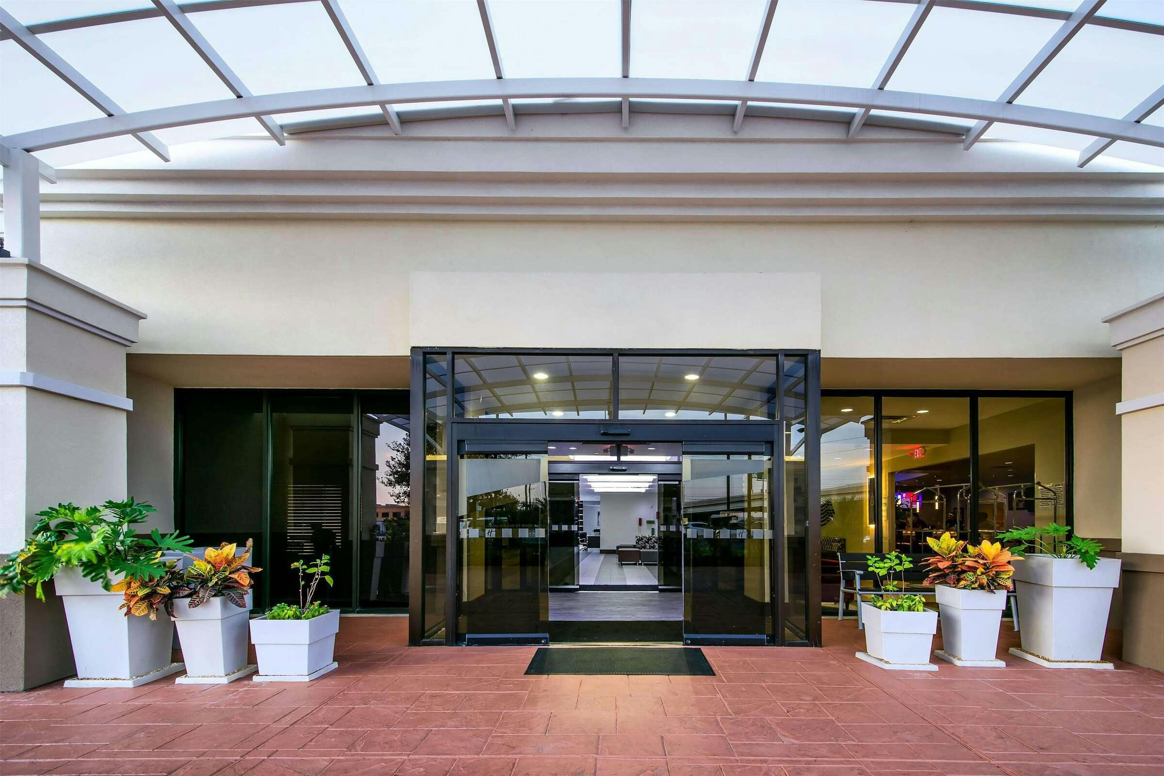 Hotel Wyndham Houston Sugarland photo 3