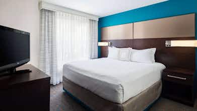 Hotel Residence Inn Provo photo 3