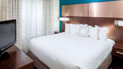 Hotel Residence Inn Provo photo 4