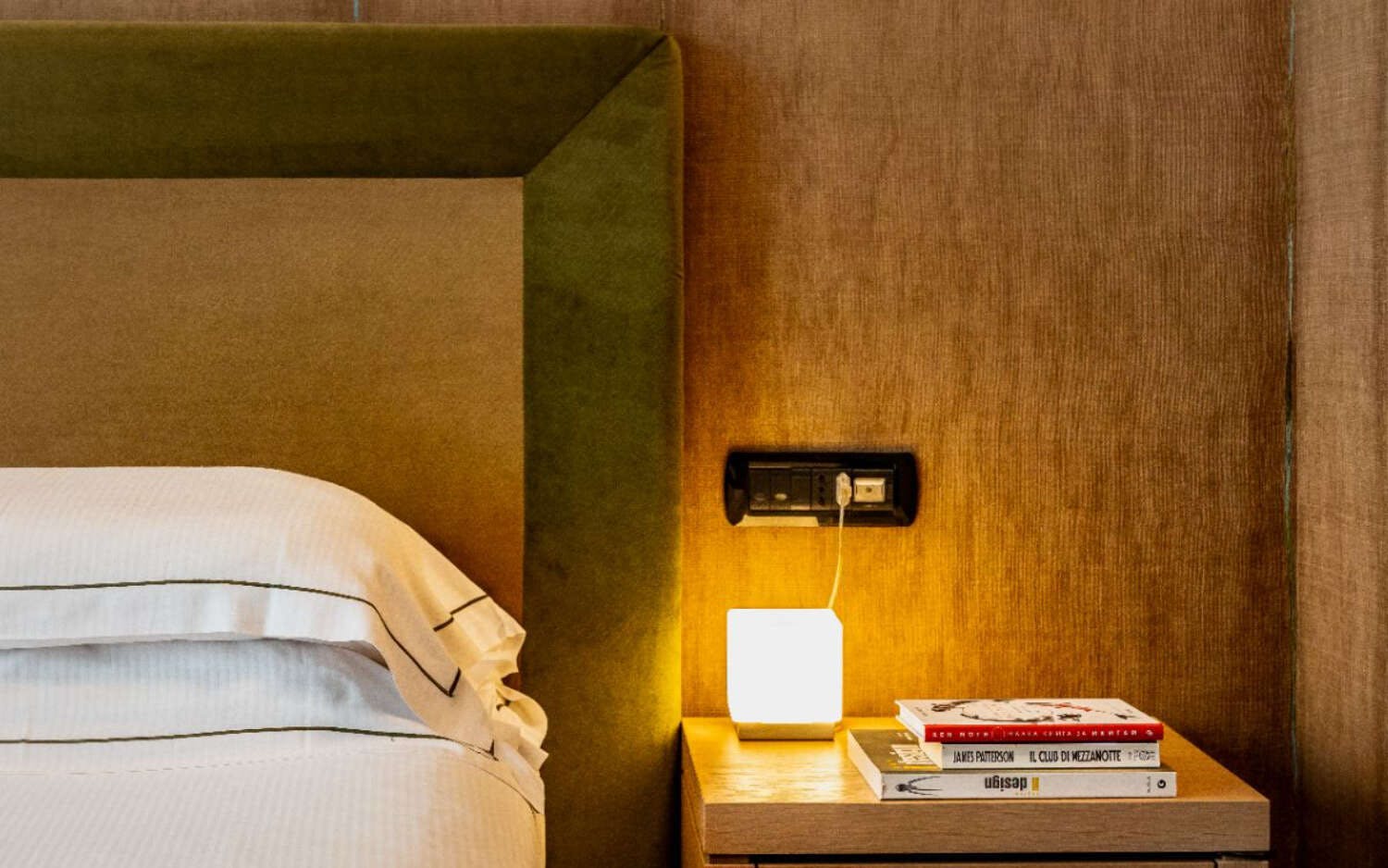 Hotel Phi Hotel Piajo photo 3