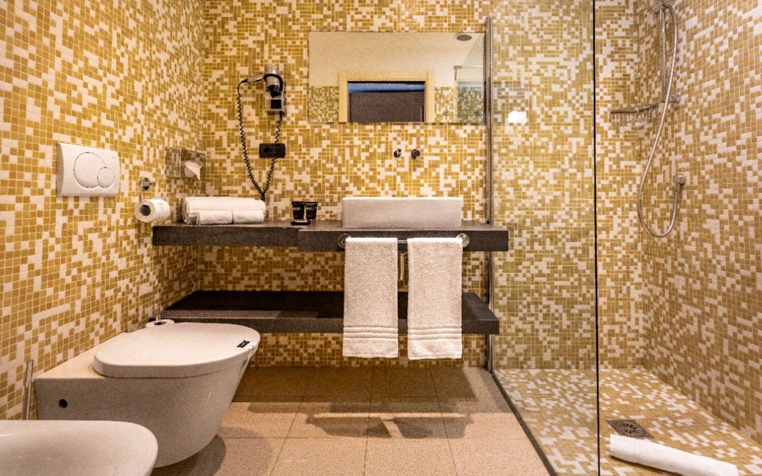 Hotel Phi Hotel Piajo photo 4