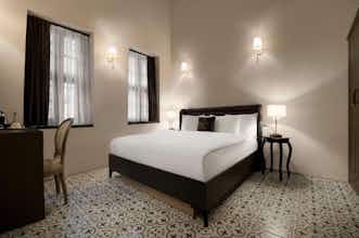 Hotel Wyndham Tarsus St.Paul photo 1