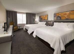 Hotel Hilton Garden Inn Las Colinas photo 3